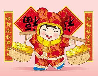 《羊蹄山之魂》创意总监揭秘非线性剧情与新玩法细节